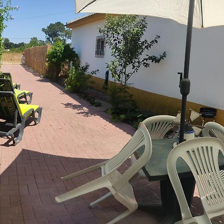 Rau Natura Studio Sesimbra Zewnętrze zdjęcie