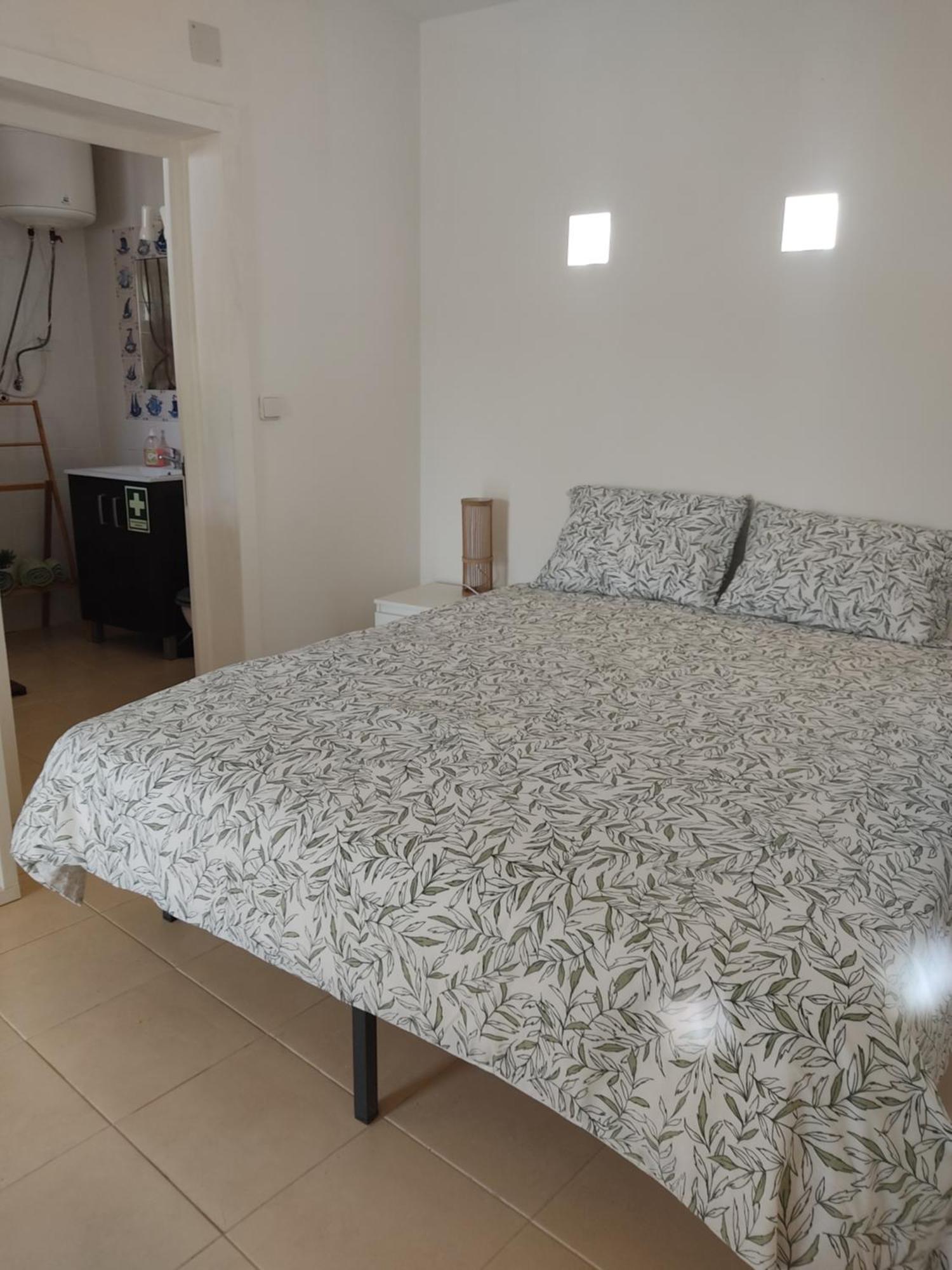 Rau Natura Studio Sesimbra Zewnętrze zdjęcie