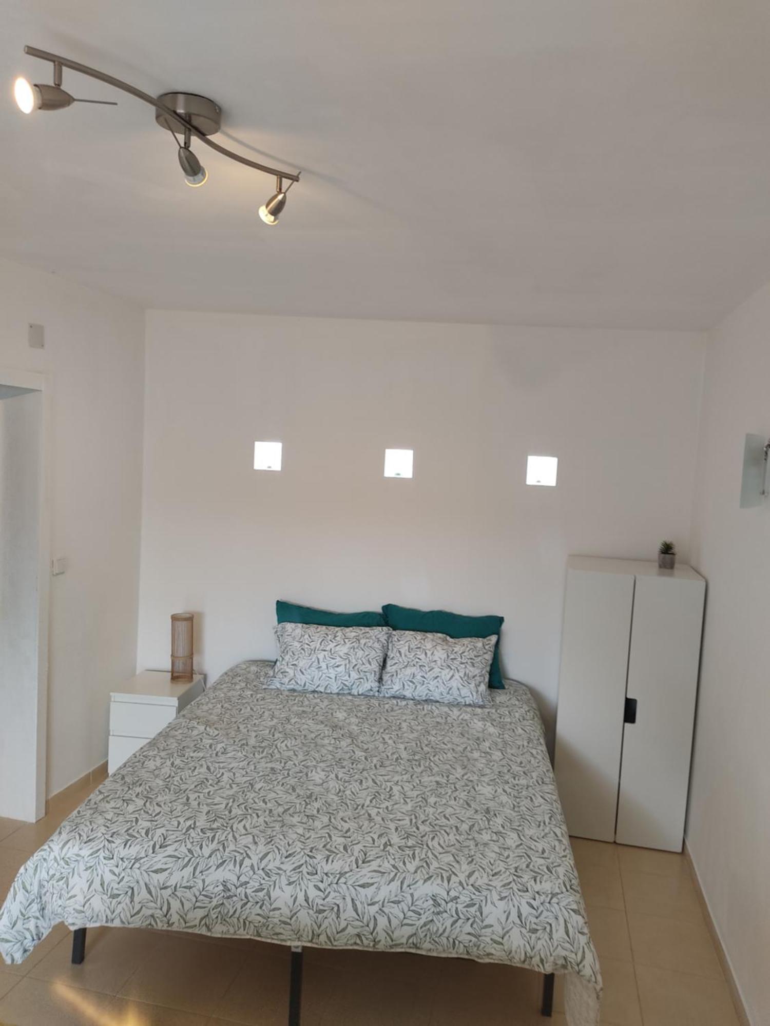 Rau Natura Studio Sesimbra Zewnętrze zdjęcie