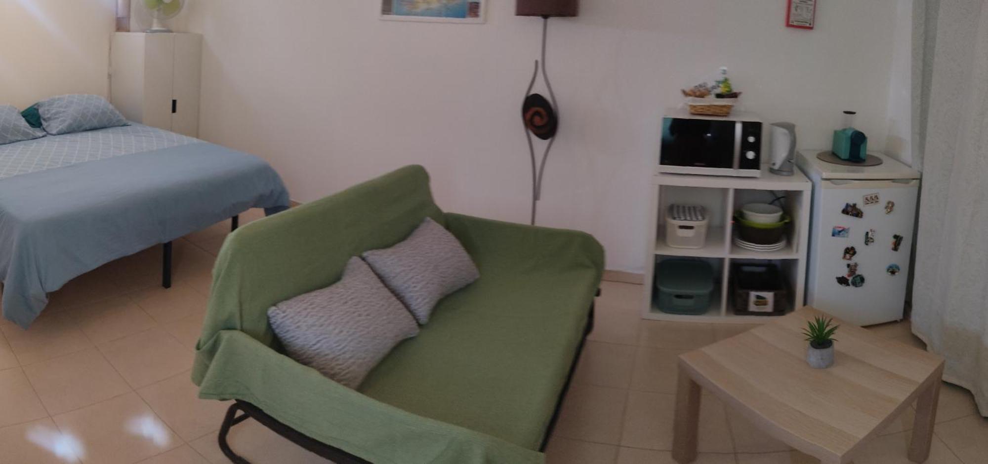Rau Natura Studio Sesimbra Zewnętrze zdjęcie