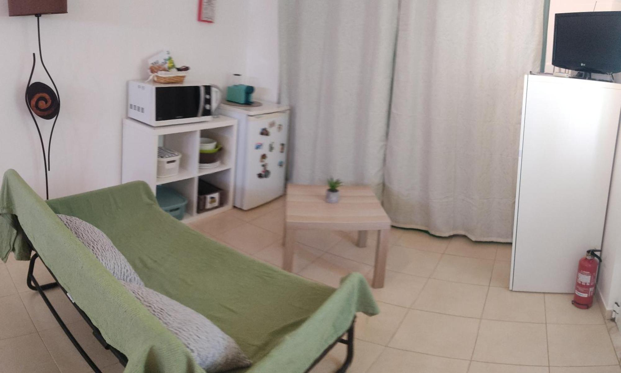 Rau Natura Studio Sesimbra Zewnętrze zdjęcie